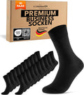 Socken — für Damen, für Herren, aus Baumwolle