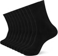 Socken – unisex, atmungsaktiv
